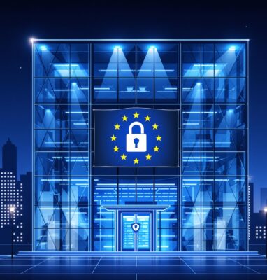 Jet-Stream.com: Meeting SEAL-4, the Highest Standard for Digital Sovereignty in Media Hosting and Streaming