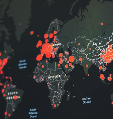 Medianova and Jet-Stream Announce Partnership