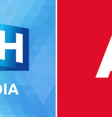 NH and AT5 Sign for 3 Years with Streaming Specialist Jet-Stream