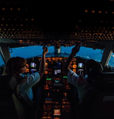 Jet-Stream Releases the All-New Jet-Stream Cloud