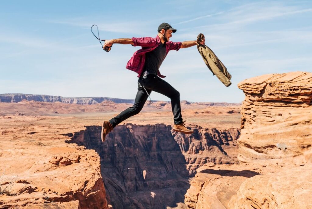 Migrating from Azure Media Services