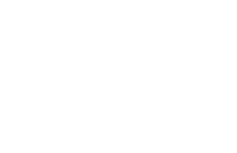 Jet-Stream video platform outperforms JW Player, Wowza, Mux, Blue Billywig, Brightcove, Kaltura, Vimeo, in uptime, speed, quality and control.