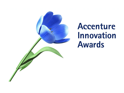 Accenture Innovation Awards