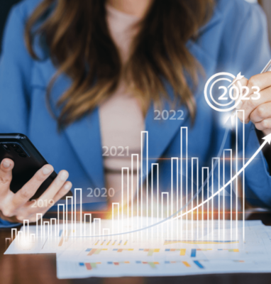 Broadcasters Improve Video Ad Revenues Thanks to Opt Out Advertising and Jet-Stream