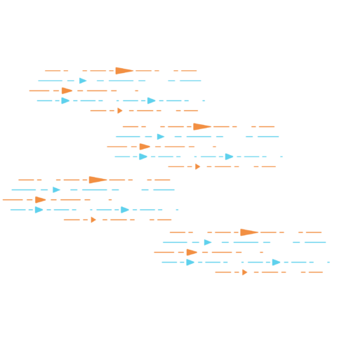 Jet-Stream Cloud
Your broadcast grade streaming platform
