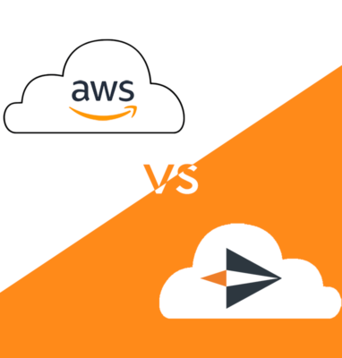 AWS vs. Jet-Stream: Choosing the Best Cloud for Media Streaming