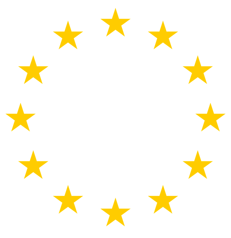 Protect you video content