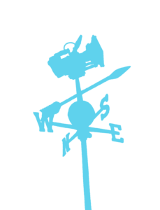 global availability for your event streams