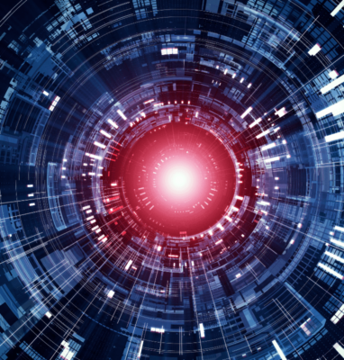 Exploring Streaming Contribution Protocols: RTMP, RTSP, SRT, HTTP, and WebDAV