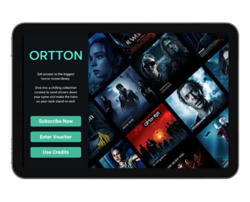 “What are the options for my content monetisation?”
