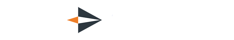 Streaming was invented in 1994 by Jet-Stream