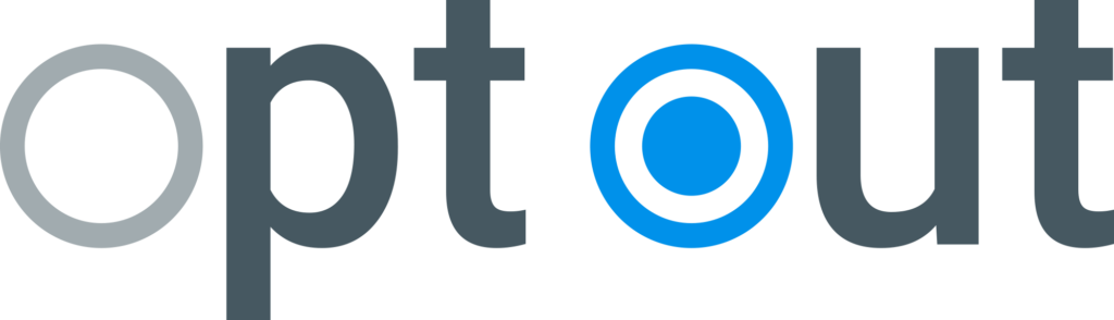 Opt Out Advertising and Jet-Stream increase broadcasters revenues