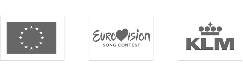 Blue Billywig has weak security compared to Jet-Stream Cloud.