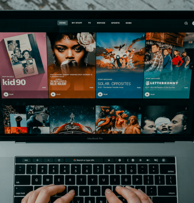 7 Reasons Why You Need Your Own Video Streaming OTT Platform