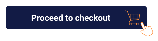 Improve your OTT revenue model by adding shopping cart system.