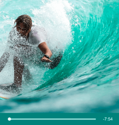 The Top 5 Benefits of a Branded Video Player