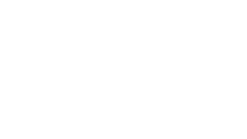 Radio streaming, icecast,shoutcast, HLS, DASH.