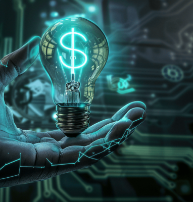 Save Costs by Switching to Jet-Stream Cloud