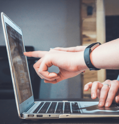 How to Achieve Cost Reduction in Video Streaming