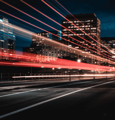 How Important Is Streaming Uptime?