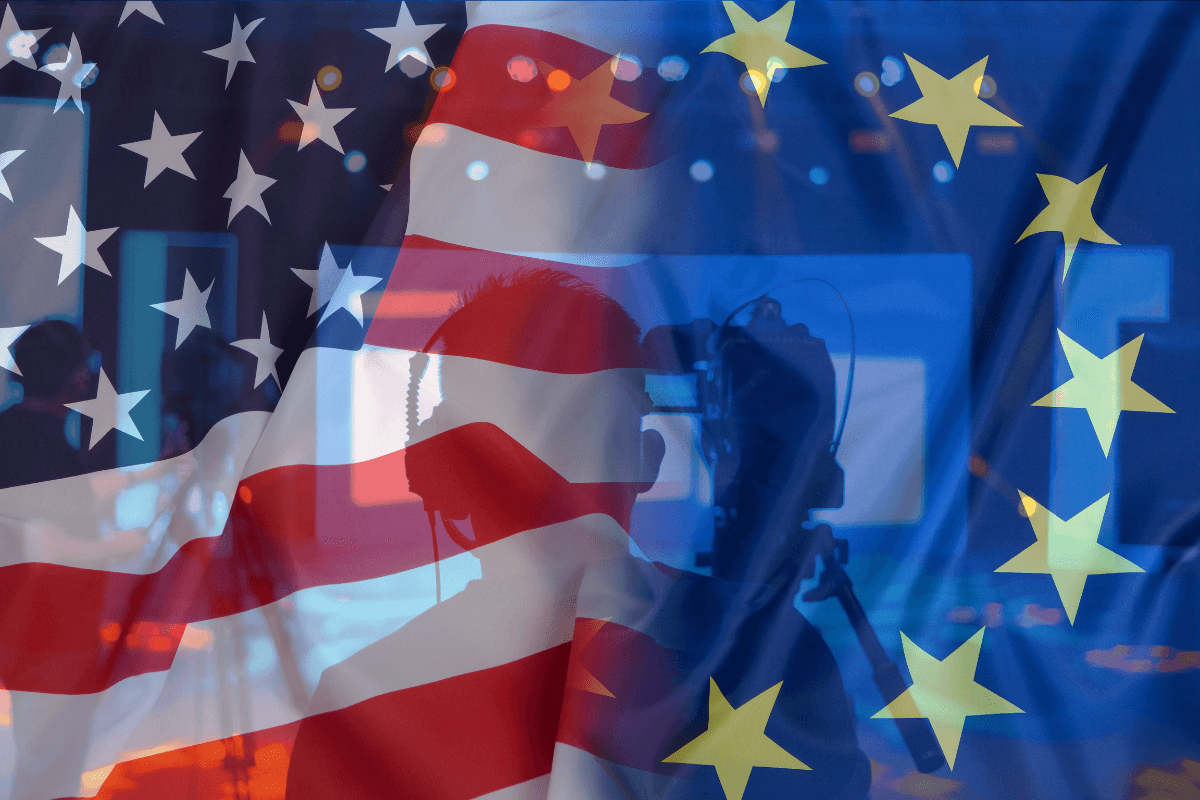 us cloud act vs gdpr