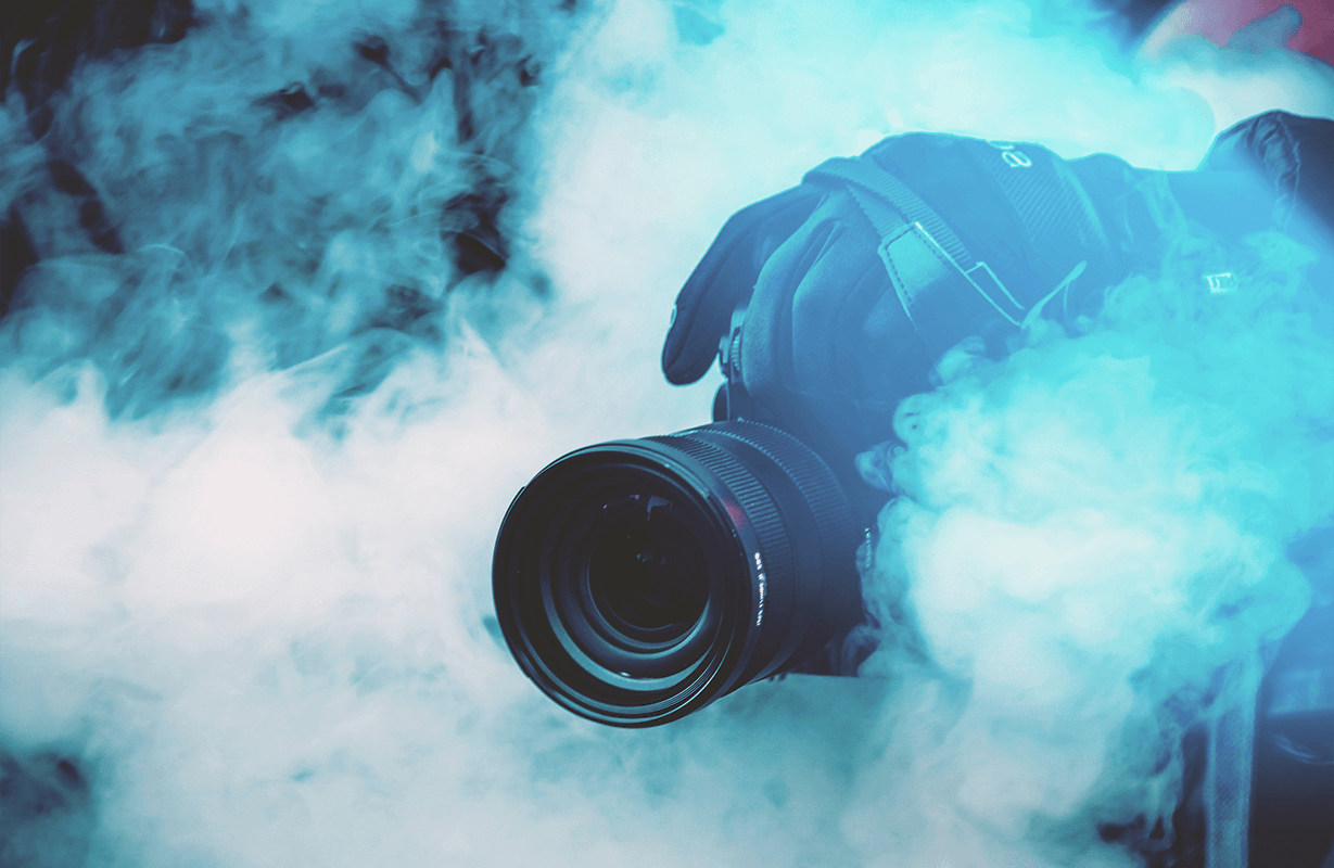 online video platform