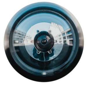 Jet-Stream - an ultimate solution for video studio