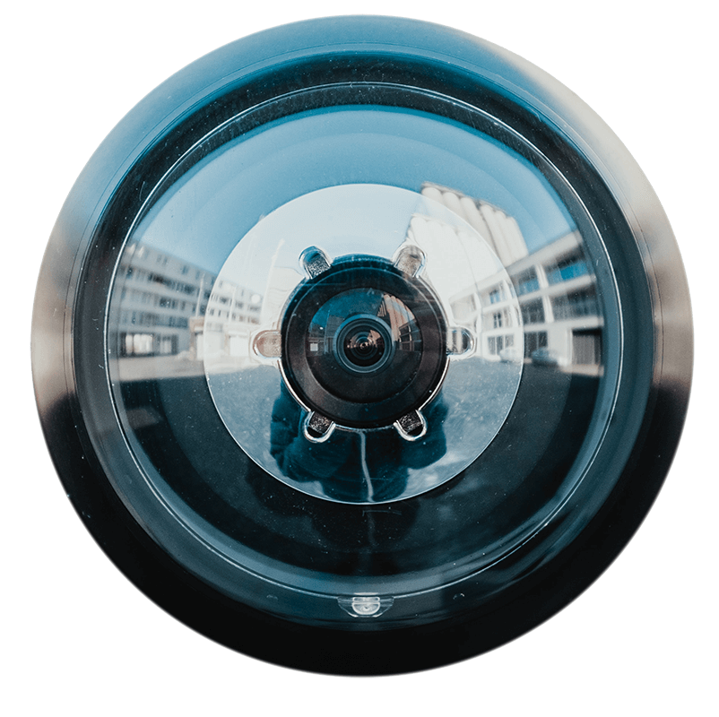 Provide you viewers with a high-quality live event