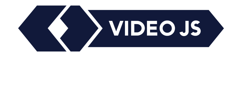 jet-stream certified ecosystem video players