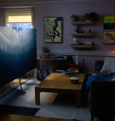 Apple’s Vision Pro: Transforming Industries Through Immersive Streaming