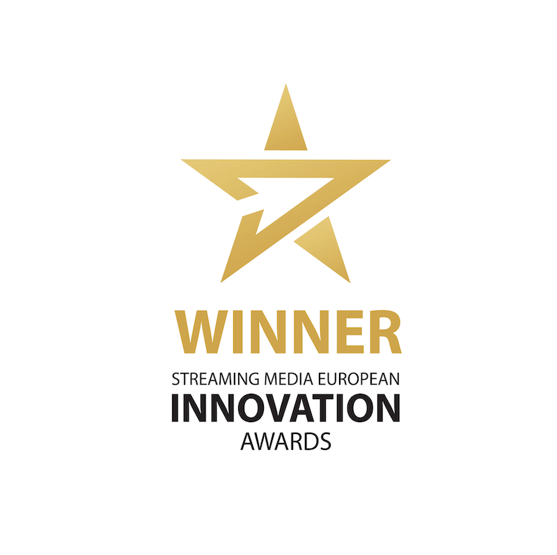 Live streaming and video platform pipeline cloud.