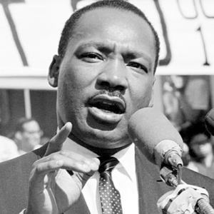 (Martin Luther King Jr. at Washington). Retrieved  February 1, 2014. From: http://www.biography.com/imported/images/Biography/Images/Profiles/K/Martin-Luther-King-Jr-9365086-1-402.jpg