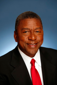 Photo of Robert L. Johnson). Retrieved February 1, 2014. From: http://gazette.jhu.edu/wp-content/uploads/2010/09/leaders-legends-johnson.jpg 