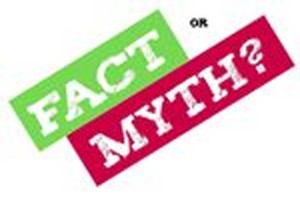[untitled photo of fact or myth]. Retreived February 10, 2014, from:http://aktechz.com/article/some-most-common-technology-myths-and-facts/