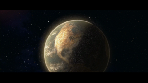 [untitled photo of Walle earth]. Retrieved May 5, 2014, from:http://andrewsidea.wordpress.com/2011/03/05/wall-e-re-viewed/
