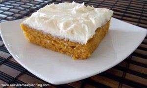 Pumpkin-Bars-with-Cream-Cheese-Frostingnew