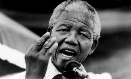 [Untitled Photo of Nelson Mandela]. Retrieved December 12, 2013, from: http://www.theguardian.com/world/2010/sep/16/young-mandela-david-smith