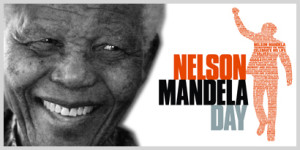[Untitled photo of Nelson Mandela]. Retrieved December 12, 2013, from: http://theelders.org/e/43/index.html 