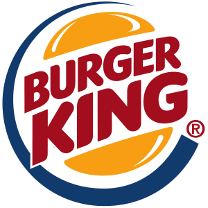[untitled photo of Burger King logo].Retreived February 2, 2014, from:http://upload.wikimedia.org/wikipedia/en/thumb/3/3a/Burger_King_Logo.svg/300px-Burger_King_Logo.svg.png