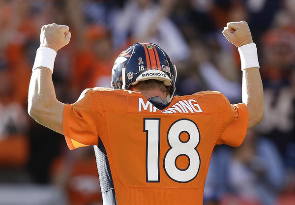 [untitled photo of the back of manning].Retrived February 13, 2014, from:http://guardianlv.com/wp-content/uploads/2014/01/man.jpg