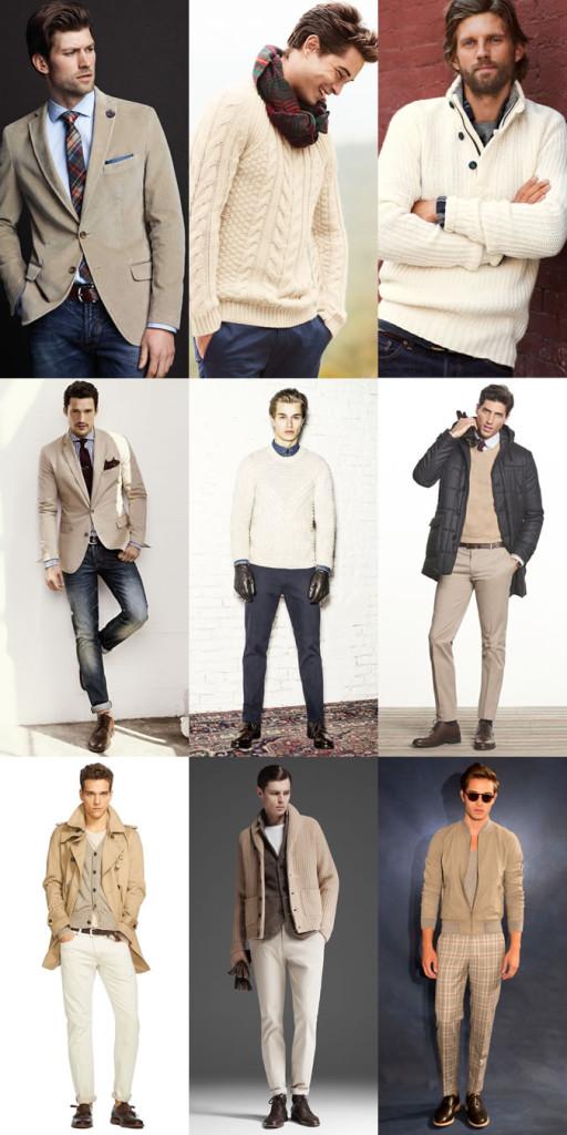 [untitled photo of multiple stylish guys].Retreived February 4, 2014, from:http://static.fashionbeans.com/wp-content/uploads/2014/01/nycream.jpg