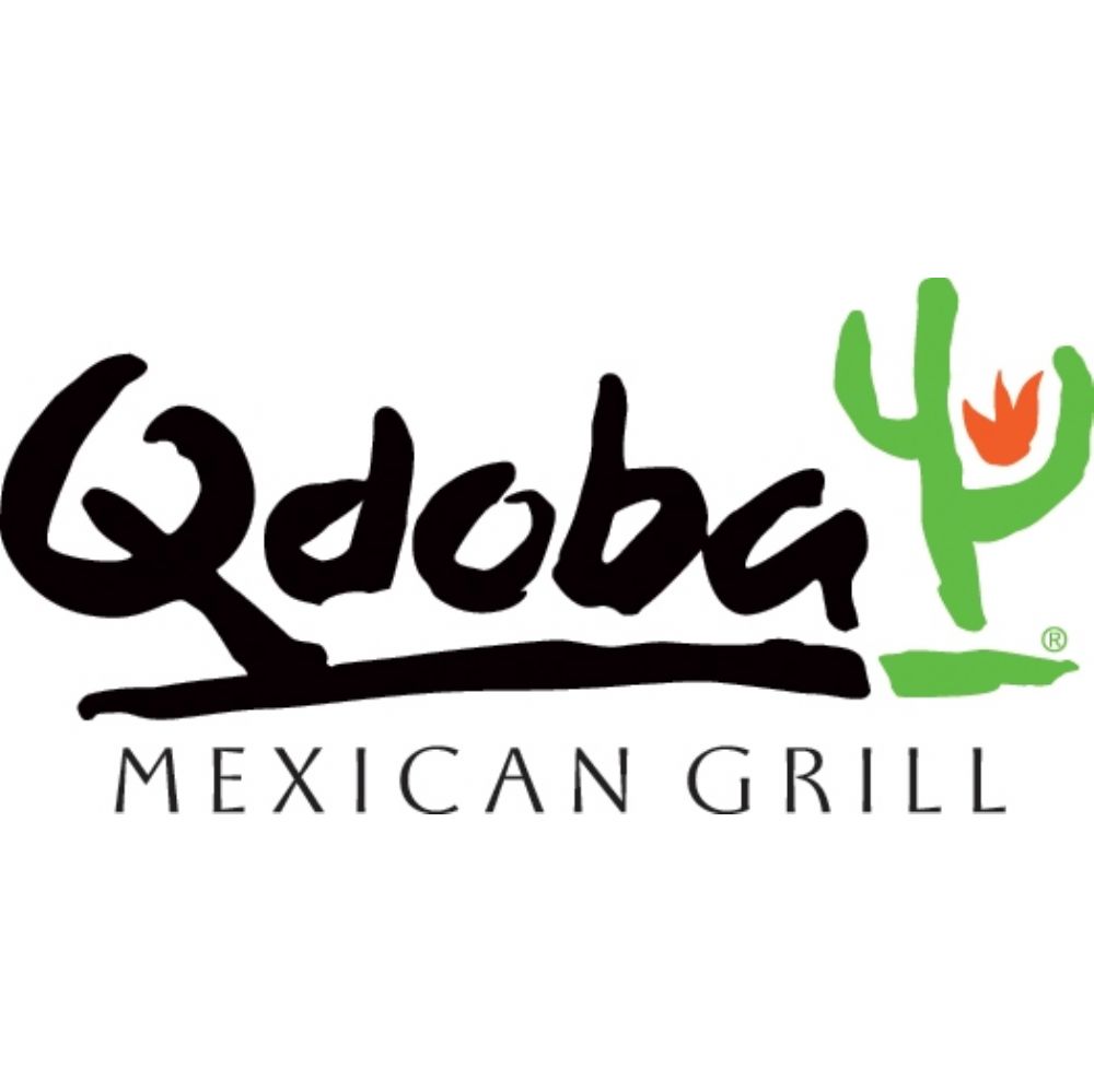 [untitles photo of Qdoba logo].Retreived February 2, 2014, from:http://989design.com/wp-content/uploads/2008/11/qdoba_color_logo_1_2-2.jpg