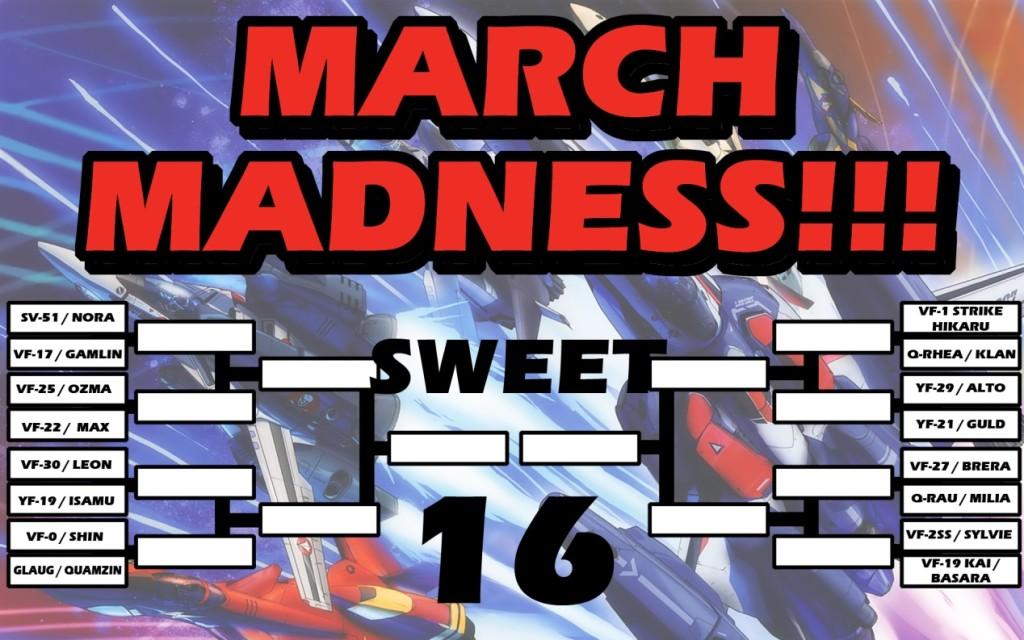 Tips+for+Your+March+Madness+Bracket