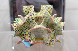 O'Brien, Terrence. "3D Printing." Engadget.com. Aol. Tech, 2012. Web. 02 Mar. 2014. .