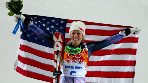 [untitled photo of Mikaela Shiffron after getting gold]. Retreived February 6, 2014, from:http://blogs-images.forbes.com/kurtbadenhausen/files/2014/02/0221_mikaela-shiffrin_1024x576.jpg