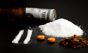 [untitled photo of drugs]. Retrieved March 11, 2014, from:http://siliconangle.com/blog/2013/10/03/heres-two-silk-road-alternatives-where-you-can-still-score-drugs