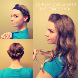 [untitled photo of no heat curls].Retrieved April 14, 2014, from:http://1.bp.blogspot.com/-KfqEFMpbhBc/UR2P38aW4dI/AAAAAAAALAw/LV1i6bd9i4Y/s1600/1-26+2.jpg