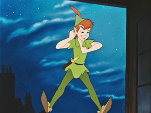 {Picture of Peter Pan} 13 Novemeber, 2013. Retrieved February 26, 2014, from: http://manhattaninfidel.org/2013/11/13/my-exclusive-interview-with-peter-pan/