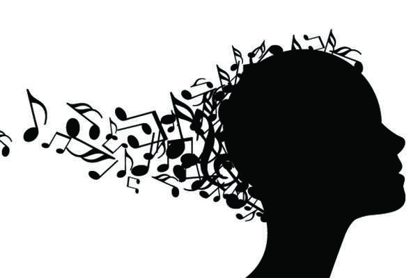 [music coming from brain] Retrieved 04/09/14 From: http://www.filippas.com/wpcontent/uploads/music1.jpg