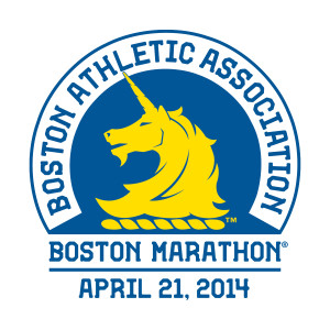 [Boston Marathon logo.] Retrieved April 4, 2014, from: https://a248.e.akamai.net/akamai-cache.trustedpartner.com/images/library/RunningUSA2012/Member%20News%20Logos/2014boston.jpg 